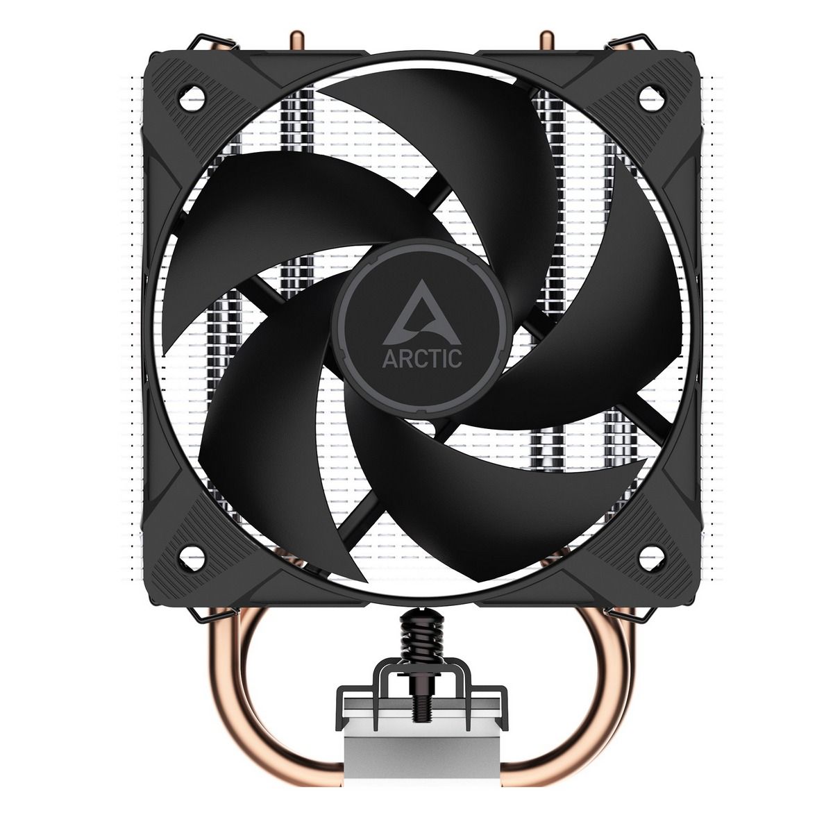 Вентилятор для процессора Arctic Freezer 8i  Retail (Intel Socket 1851, 1700) (ACFRE00190A)