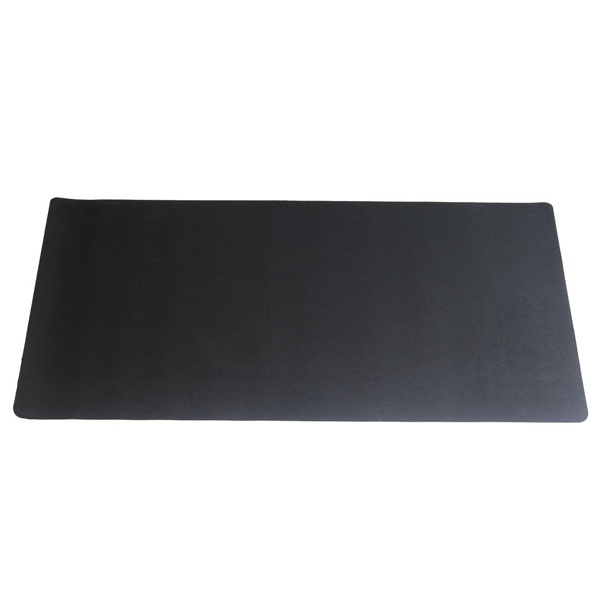 Коврик для мышки Raskat Paladin CG - XL (1200*600*3мм, резина+ткань, прошитый край, ч/б рисунок)