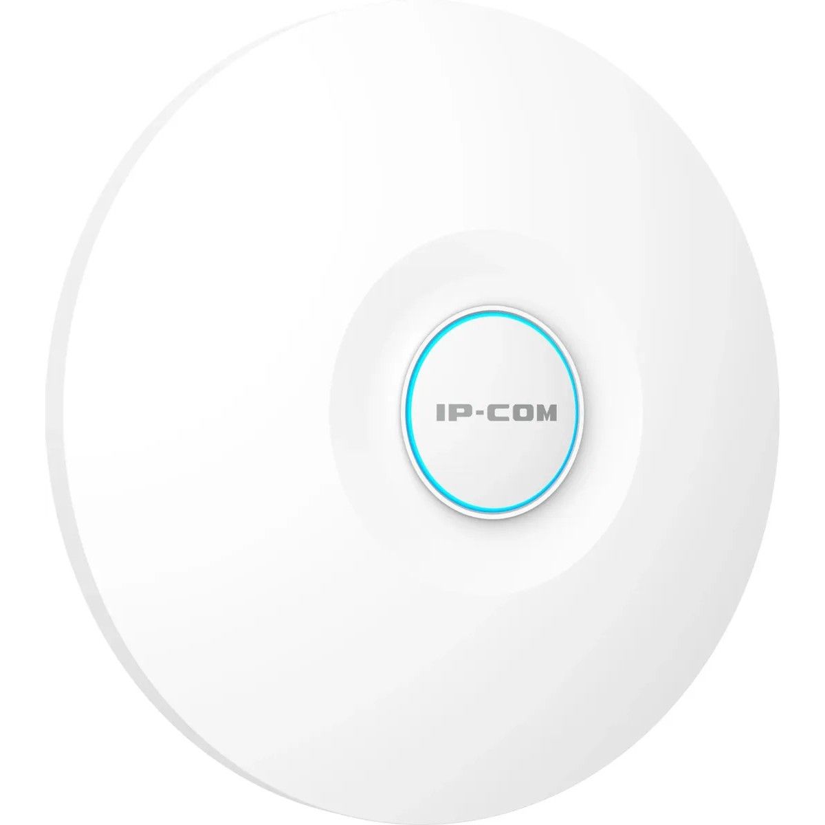 Двухдиапазонная точка доступа с дальним радиусом действия стандарта 802.11AX