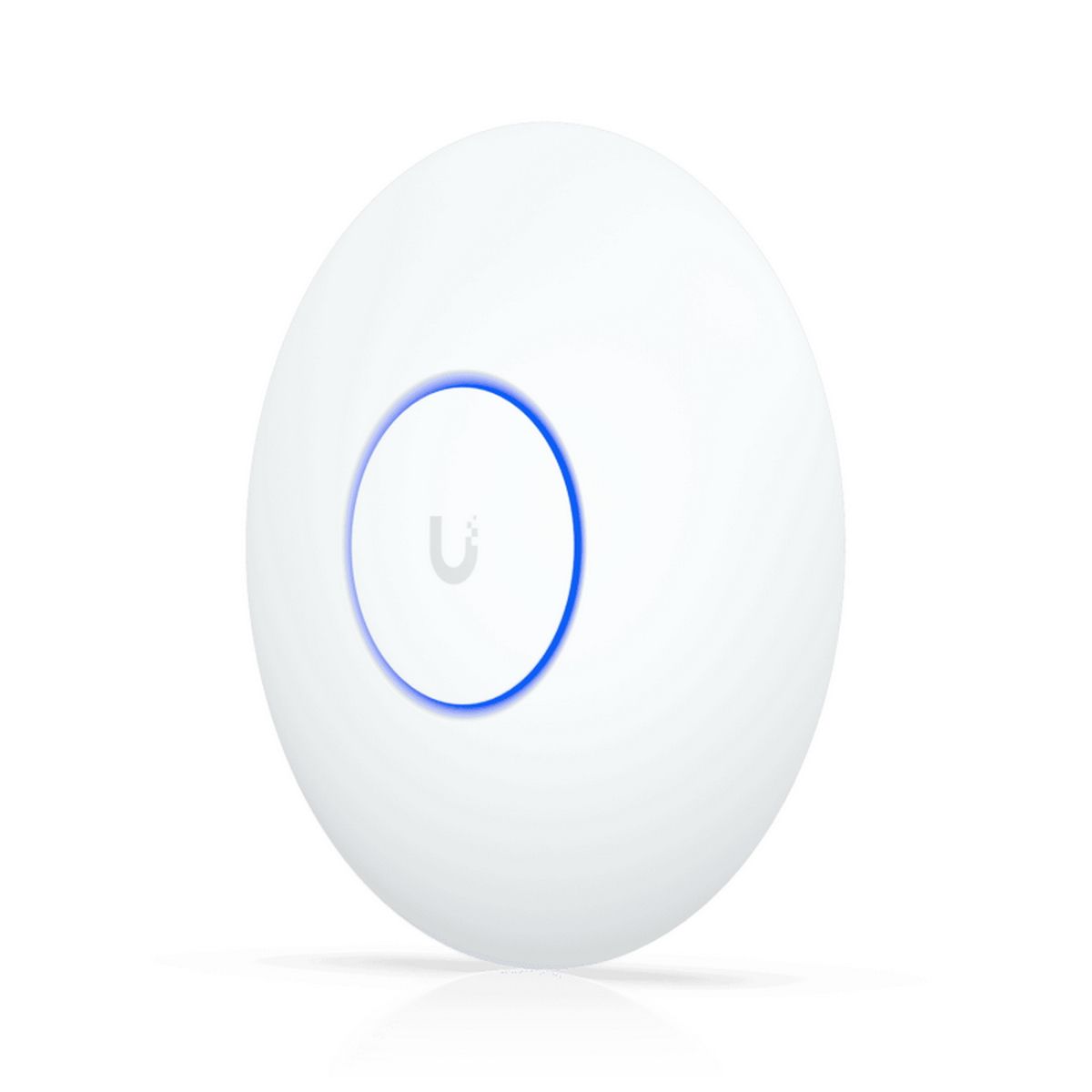 Точка доступа Ubiquiti U7 Lite