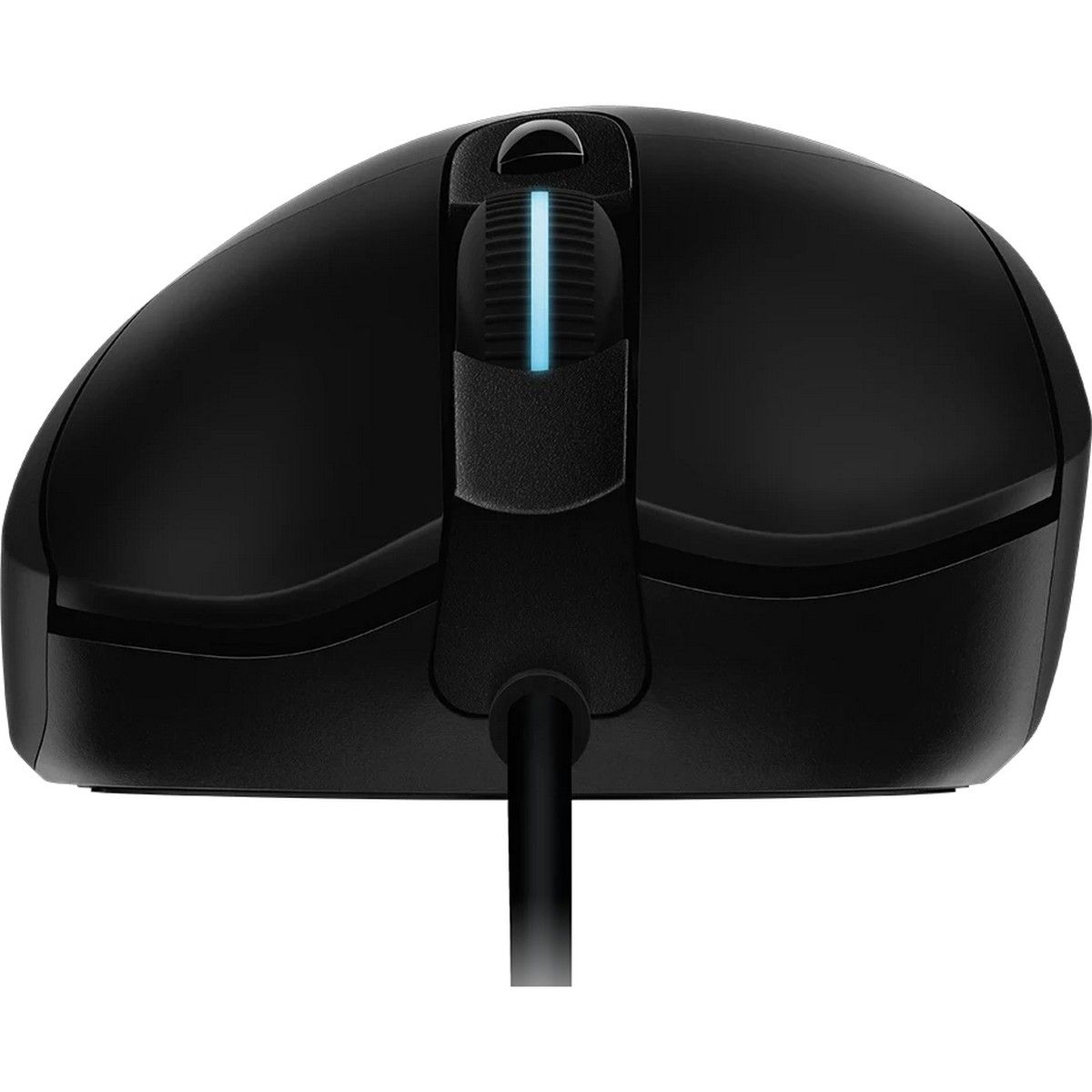 Мышь игровая Logitech G403 Hero