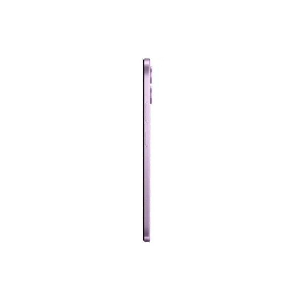Смартфон Realme C100i 4+128 фиолетовый