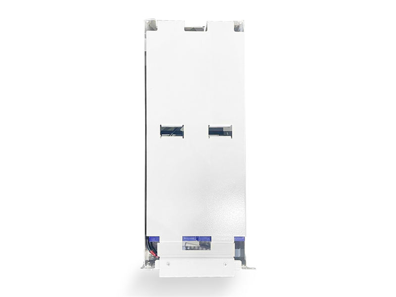 аккумуляторная батарея DELTA сменный батарейный модуль для ИБП APC RBM43 (аналог RBC43)