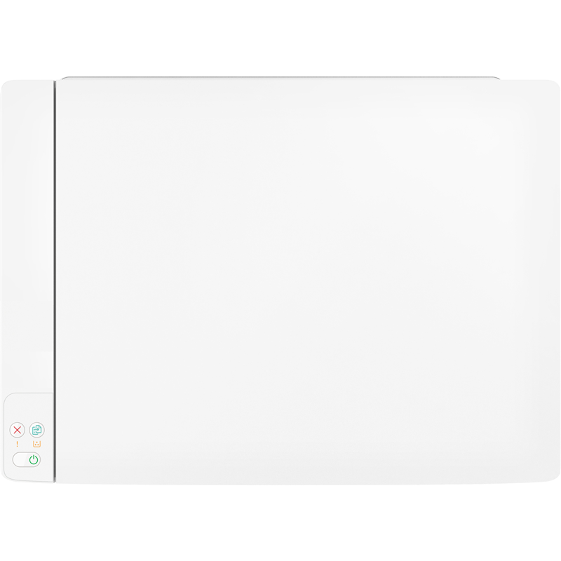 МФУ лазерный HP LaserJet M141a (7MD73A) A4 белый