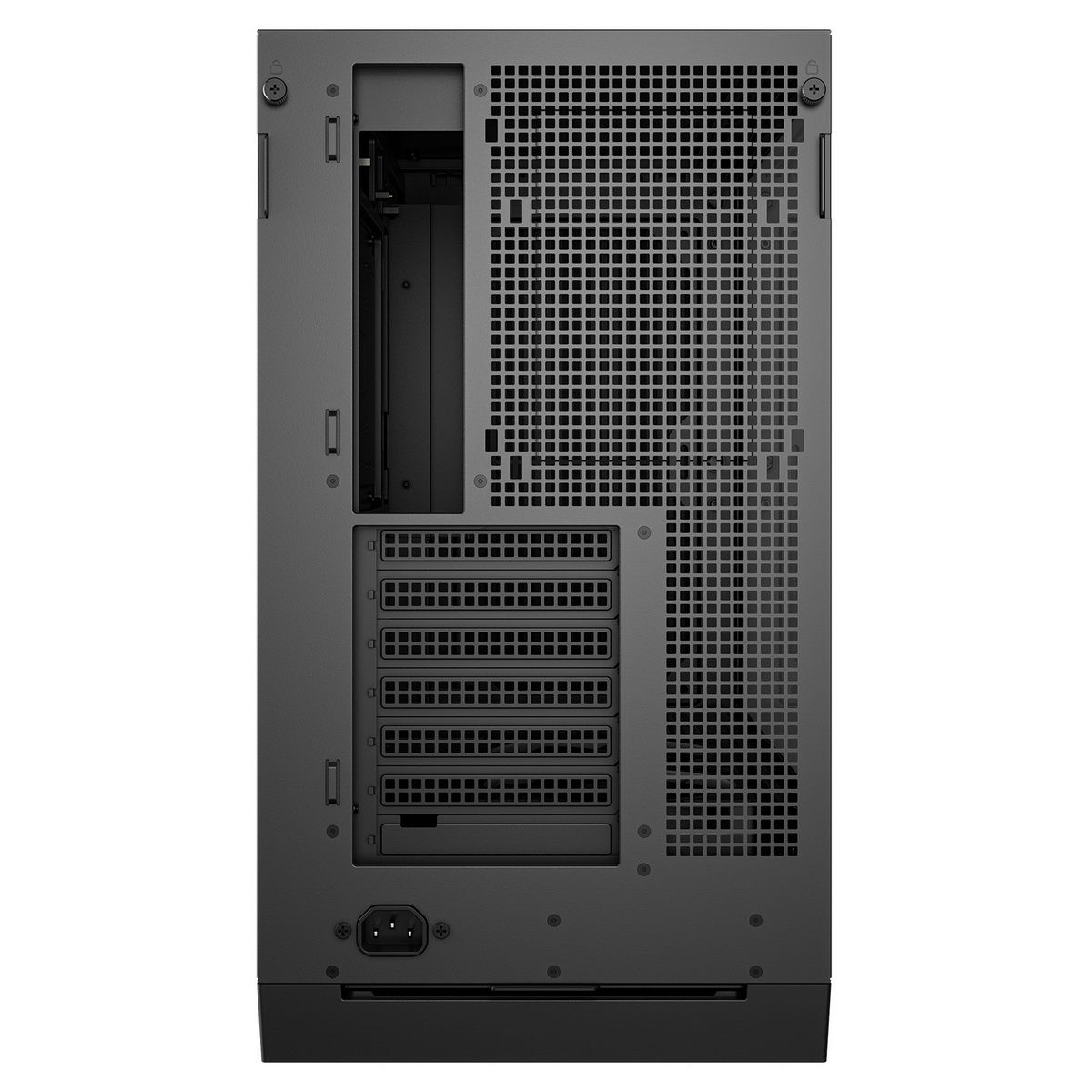 Корпус для ПК Deepcool CL600