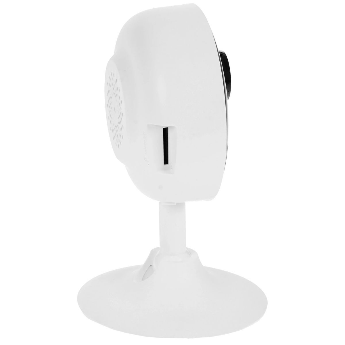 Камера видеонаблюдения Ezviz C1C-B Wi-Fi Камера