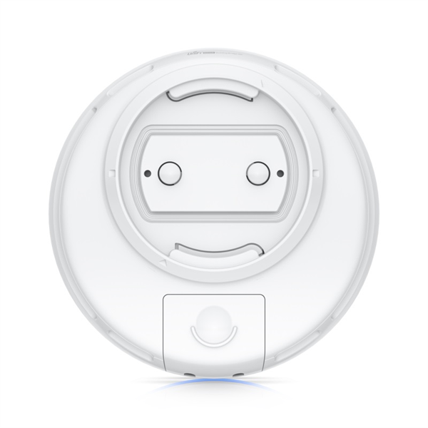 UBIQUITI UBB-XG Комплект для небольшого радиомоста 60 ГГц (с резервированием 5 ГГц)