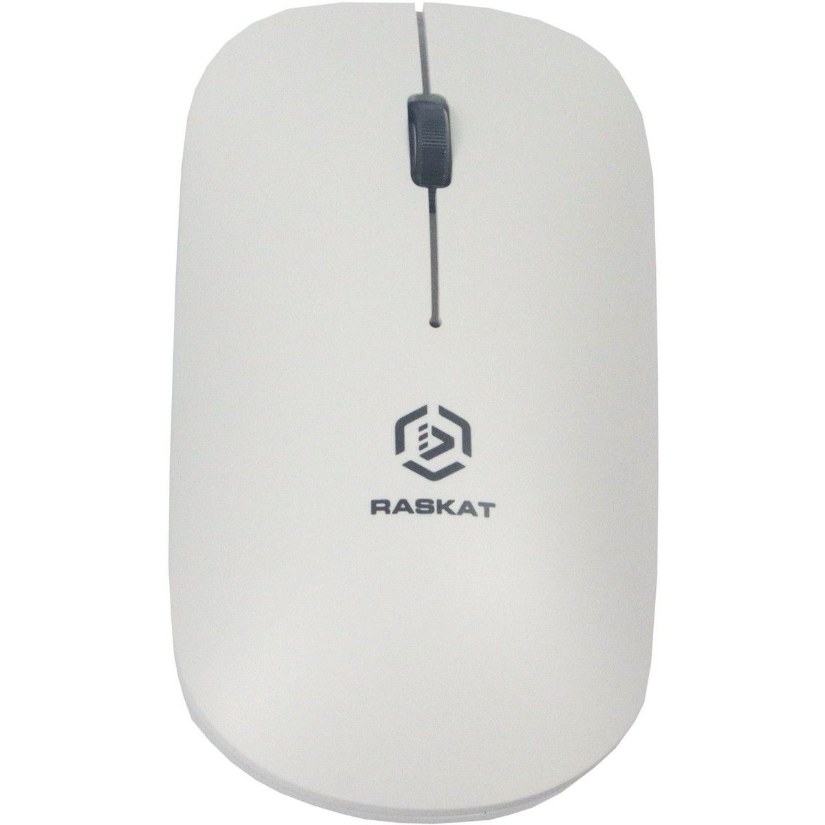 Мышь Raskat M003WR