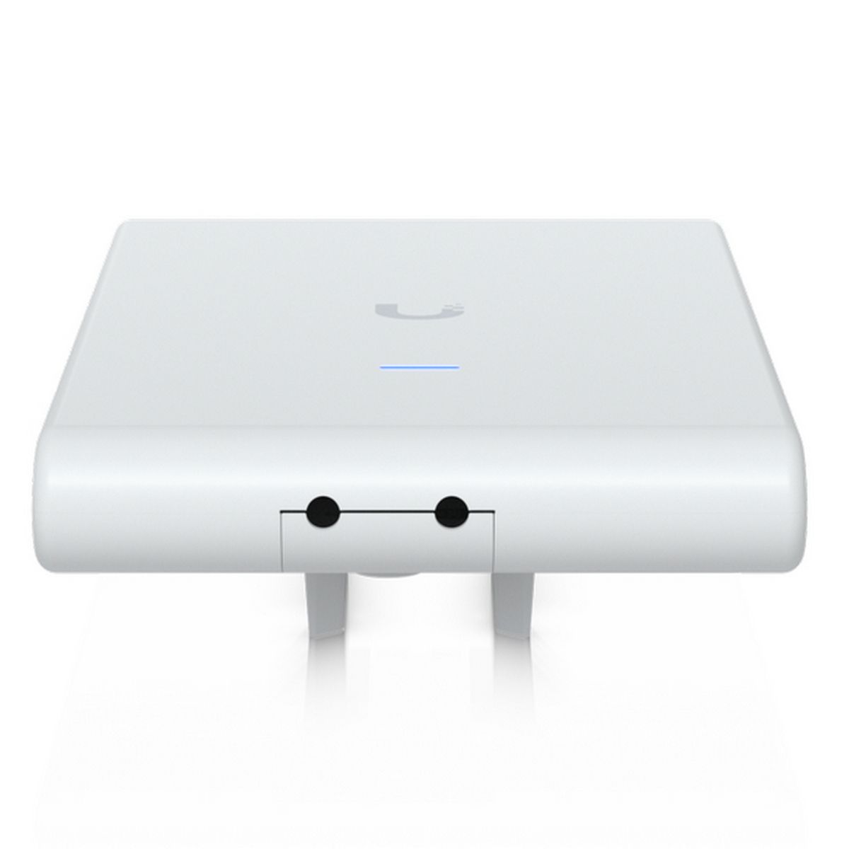 Точка доступа Ubiquiti Unifi U6-Mesh-Pro