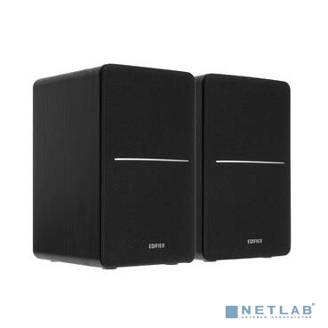 Edifier R1280DBs Black