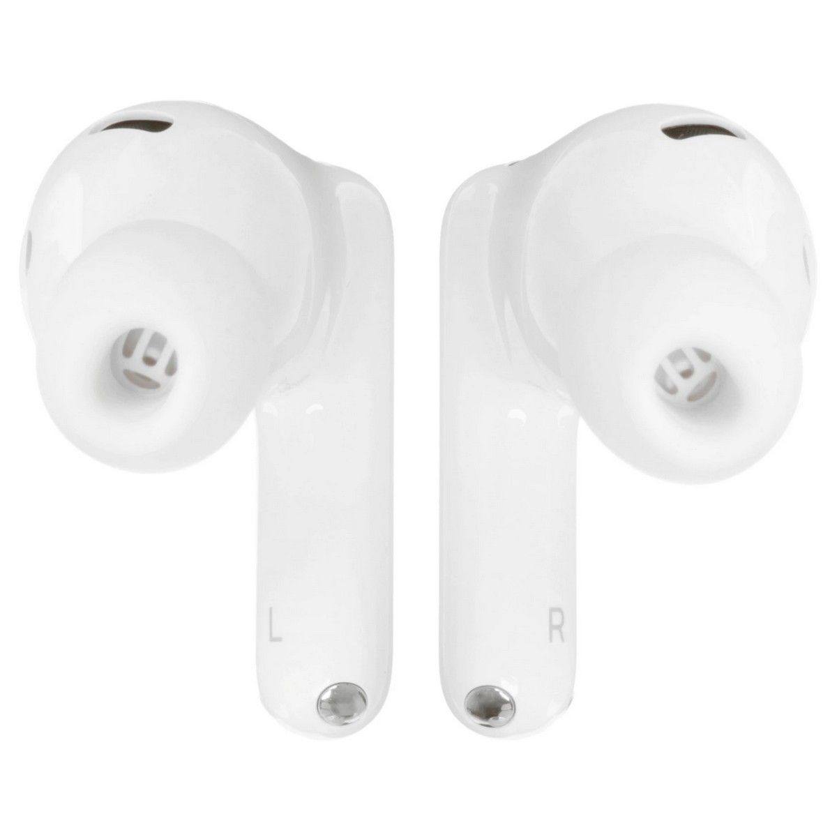 Гарнитура внутриканальные Huawei FreeBuds 7i Conch-T010 T0025 белый беспроводные bluetooth в ушной р