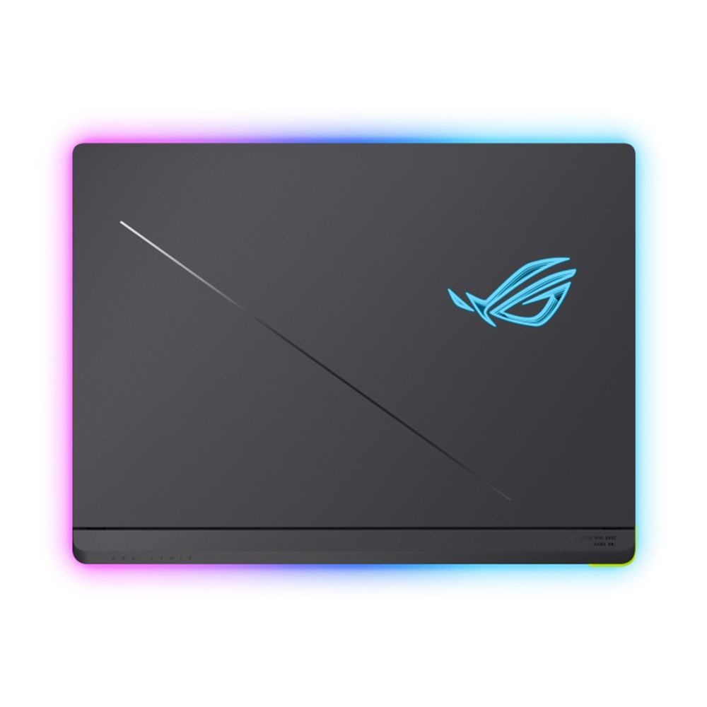 Ноутбук ASUS ROG Strix G18 G815LR‑S9085 90NR0LT1‑M00390
