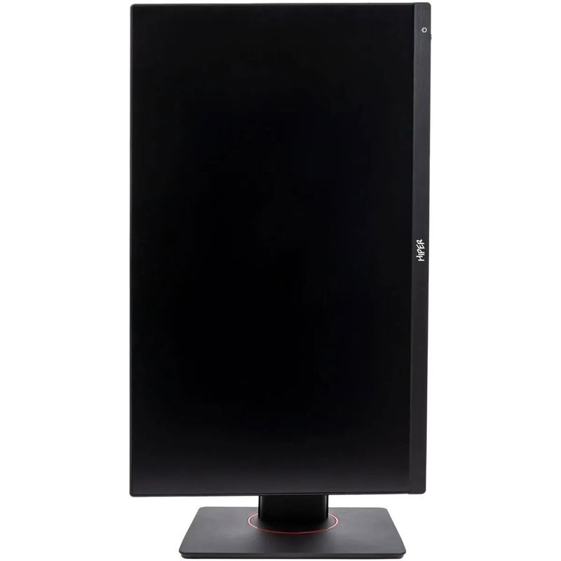 Моноблок HIPER V6   23.8"(1920x1080 (матовый) IPS)/Intel Core i3 14100(3.5Ghz)/16384Mb/512PCISSDGb/n