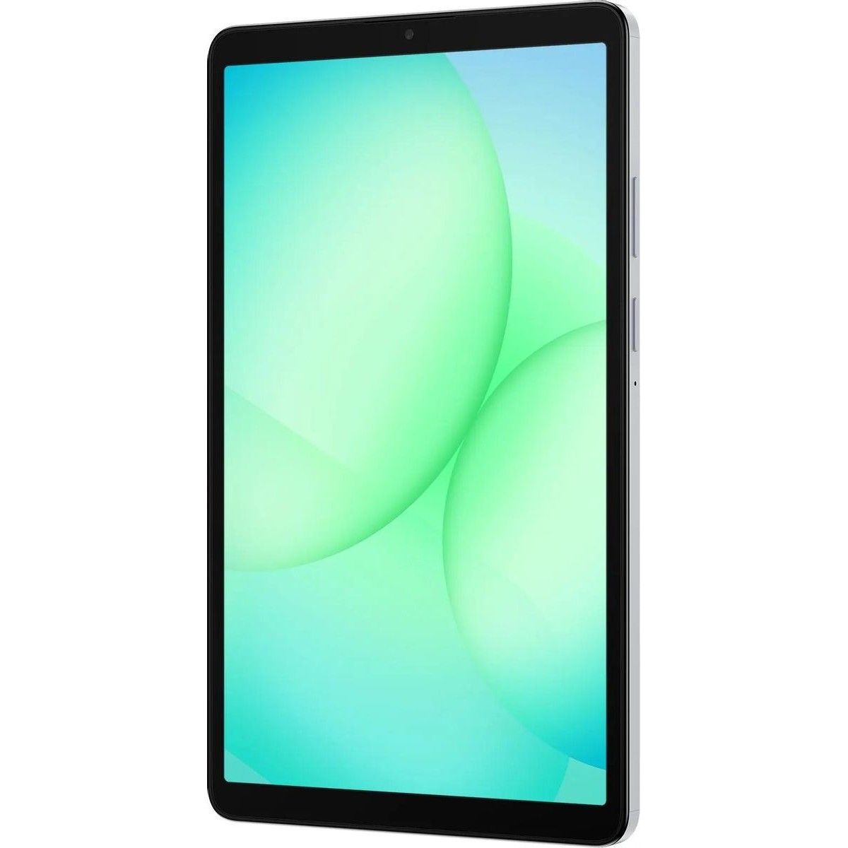 Планшет Samsung Galaxy Tab A11 BSM-X135F G99 (2.2) 8C RAM4Gb ROM64Gb 8.7" TFT 1340x800 4G Android 15
