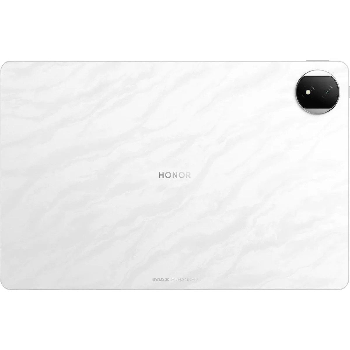 Планшет Honor MagicPad2 8s Gen3 3 8C RAM12Gb ROM256Gb 12.3" OLED 3000x1920 MagicOS 8.0.1 белый 13Mpi