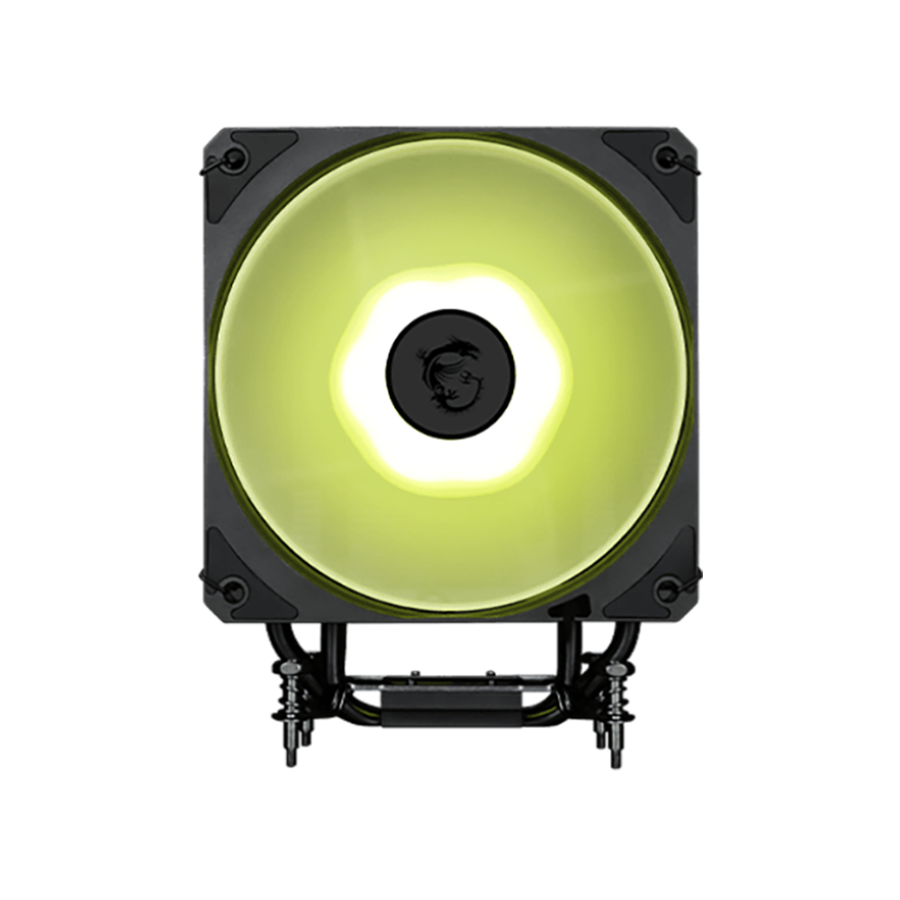 Вентилятор для процессора MSI MAG COREFROZ AA13