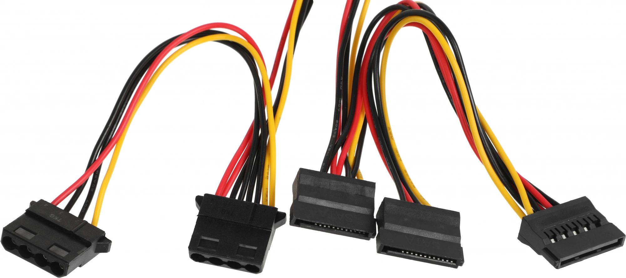 Блок питания Formula V Line SX-400, 400W, SFX, 8cm Fan (ex Aerocool)