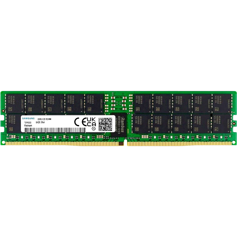 Samsung M321R8GA0EB2-CCPWF