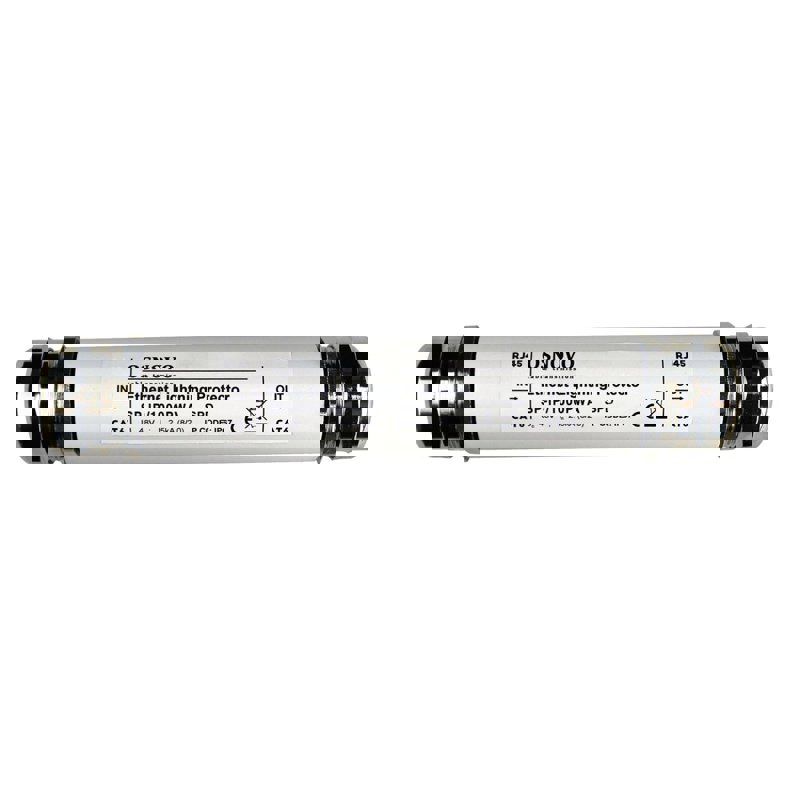 OSNOVO SP-IP/1000PWA