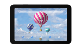 Планшетный компьютер защищенный Bluebird T30 (MODEL 26032) 10.1" (1920x1200), A13, 5G/LTE, WiFi, BT5