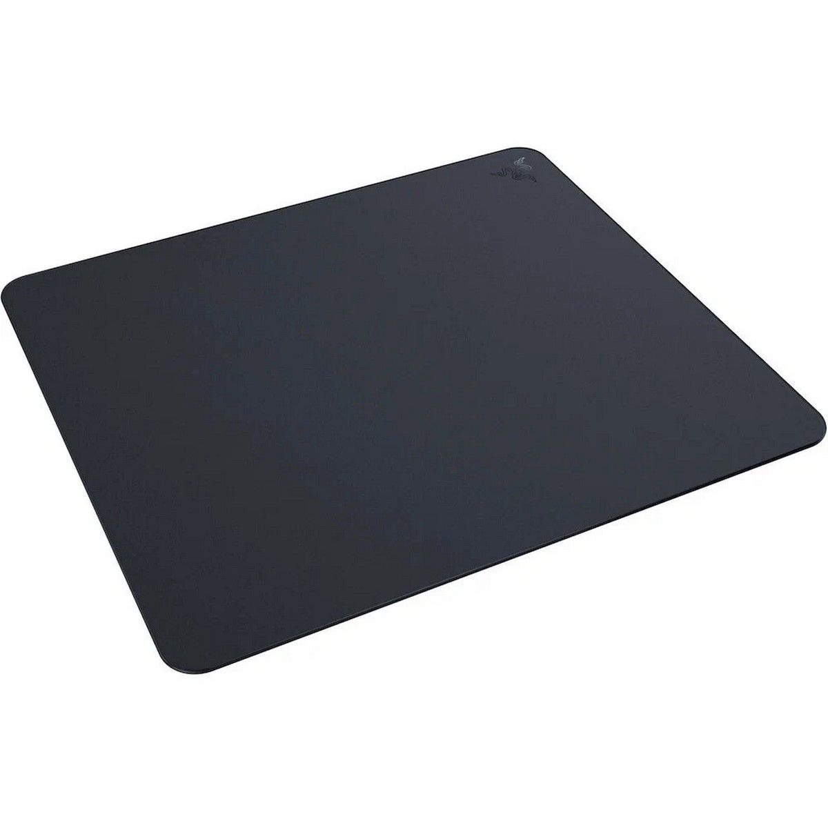 Игровой коврик для мыши Razer Atlas - Black