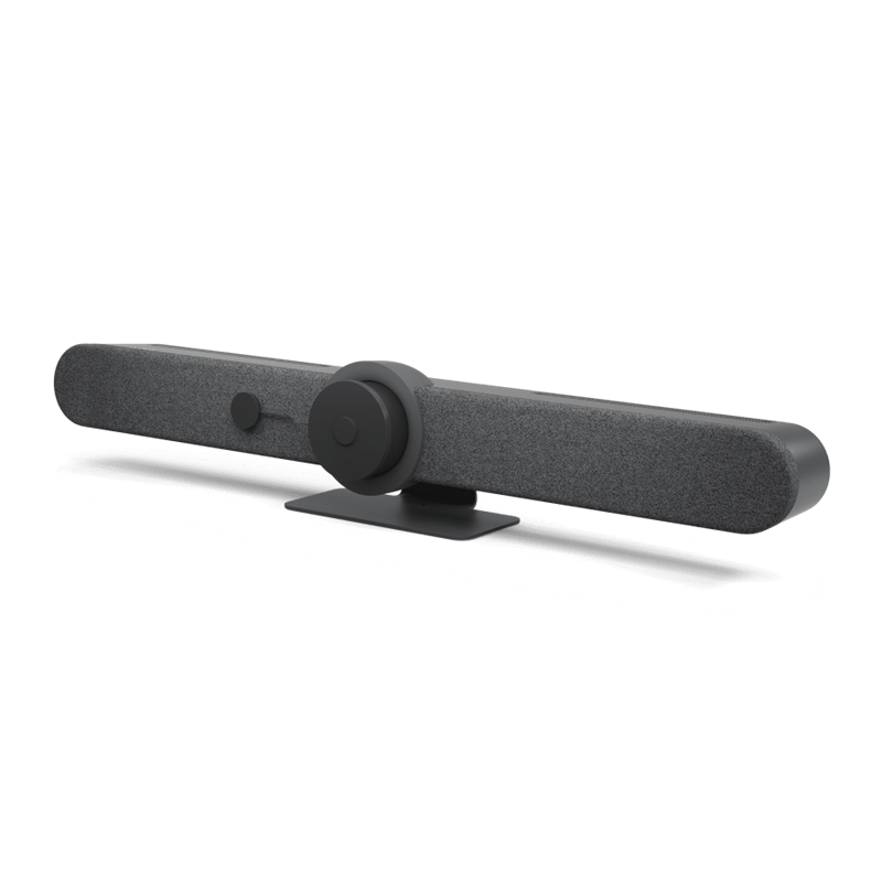 960-001312 Logitech Rally Bar Camera GRAPHITE