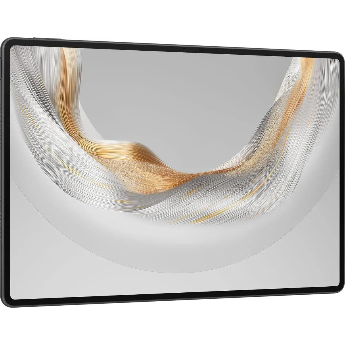 Huawei MatePad Pro MRDI-W09 KV12-KB21 [53014HVS] Black 12.2" WIFI 12/256GB