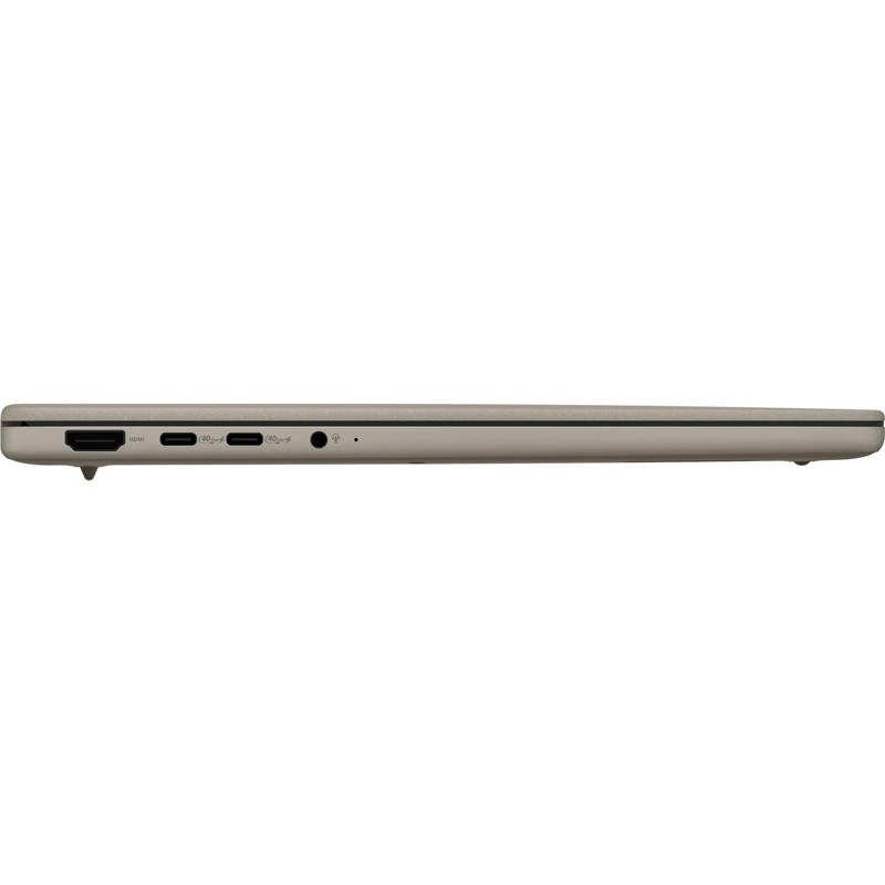 Ноутбук ASUS Zenbook 14 UX3407QA-QD197W (90NB1501-M00850)