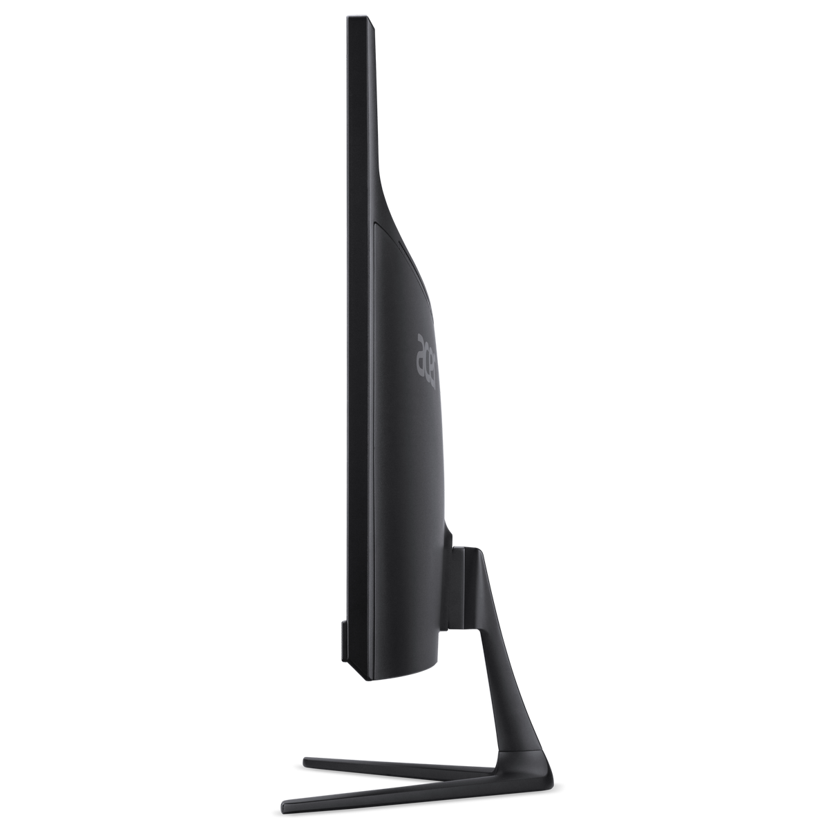 Моноблок Acer Aspire C24-2G 23.8" Full HD Ryzen 7 8845HS (3.8) 16Gb SSD512Gb 780M Eshell GbitEth WiF