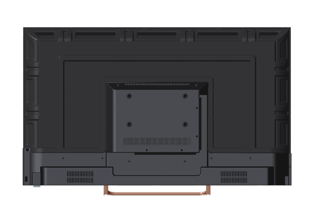 43"Телевизор LED ASANO 43LF1202T