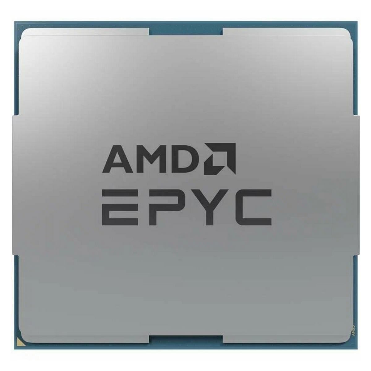 Процессор EPYC X96 9684X SP5 OEM 400W 2550 100-000001254 AMD