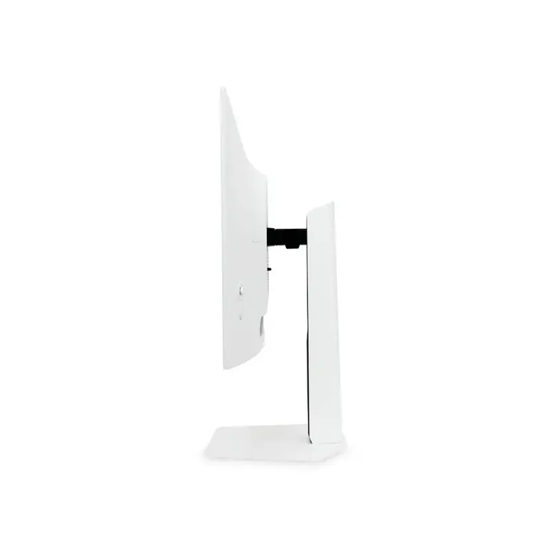 Монитор HISPIDA 27'' 2560x1440, OLED, 178/178, 0.03ms, 250nit, 1.5M:1, 280Hz, 2xDP 1.4/2xHDMI 2.1, n