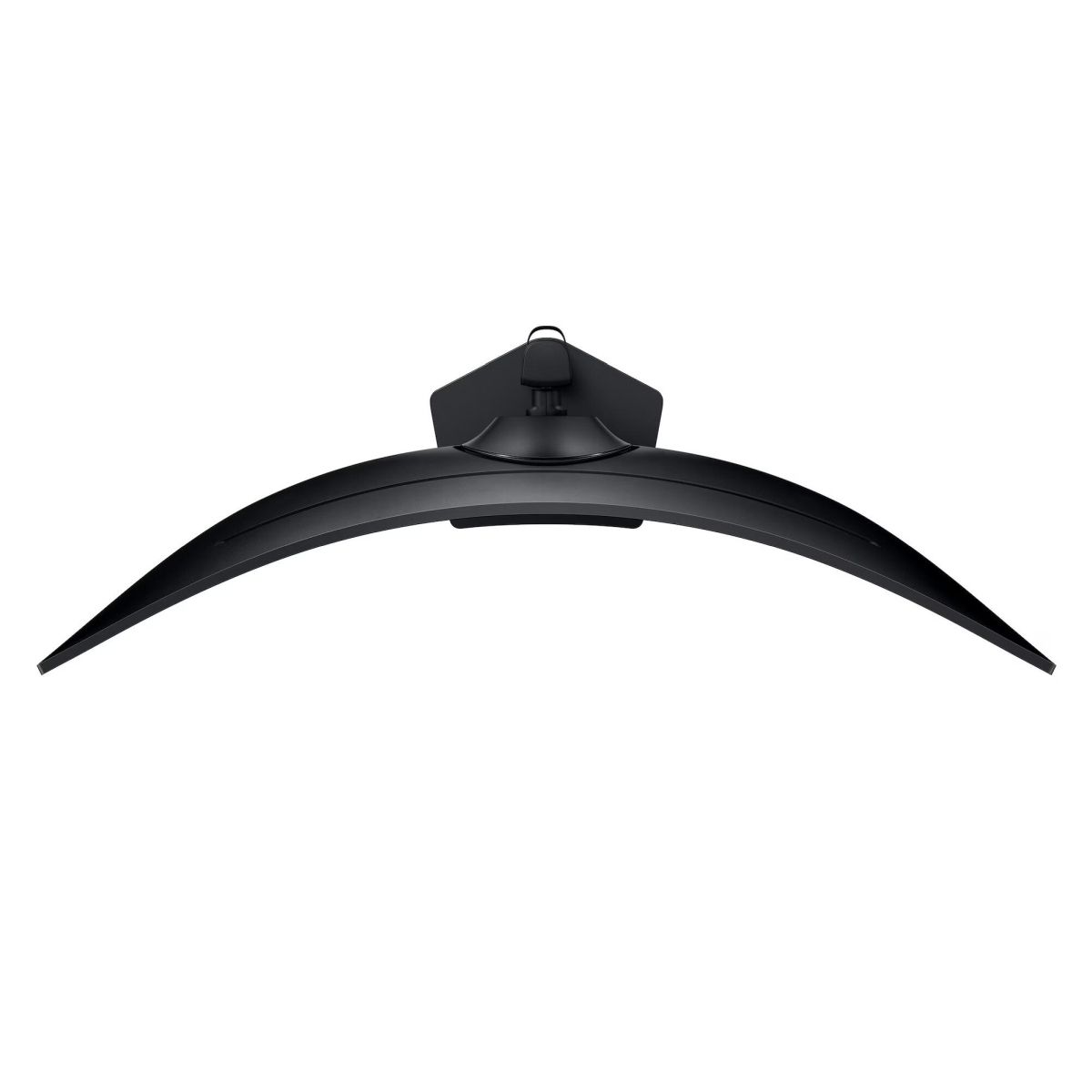 Монитор Samsung 49" Odyssey G9 S49FG916EIXCI черный VA LED 32:9 HDMI матовая HAS Piv 350cd 178гр/178