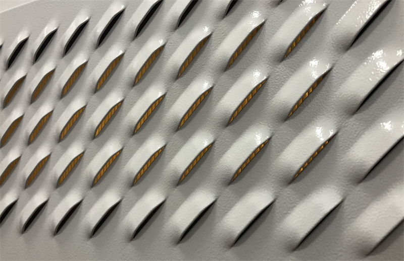 Шкаф ЦМО Шкаф уличный всепогодный настенный 6U (600х300), передняя дверь вентилируемая