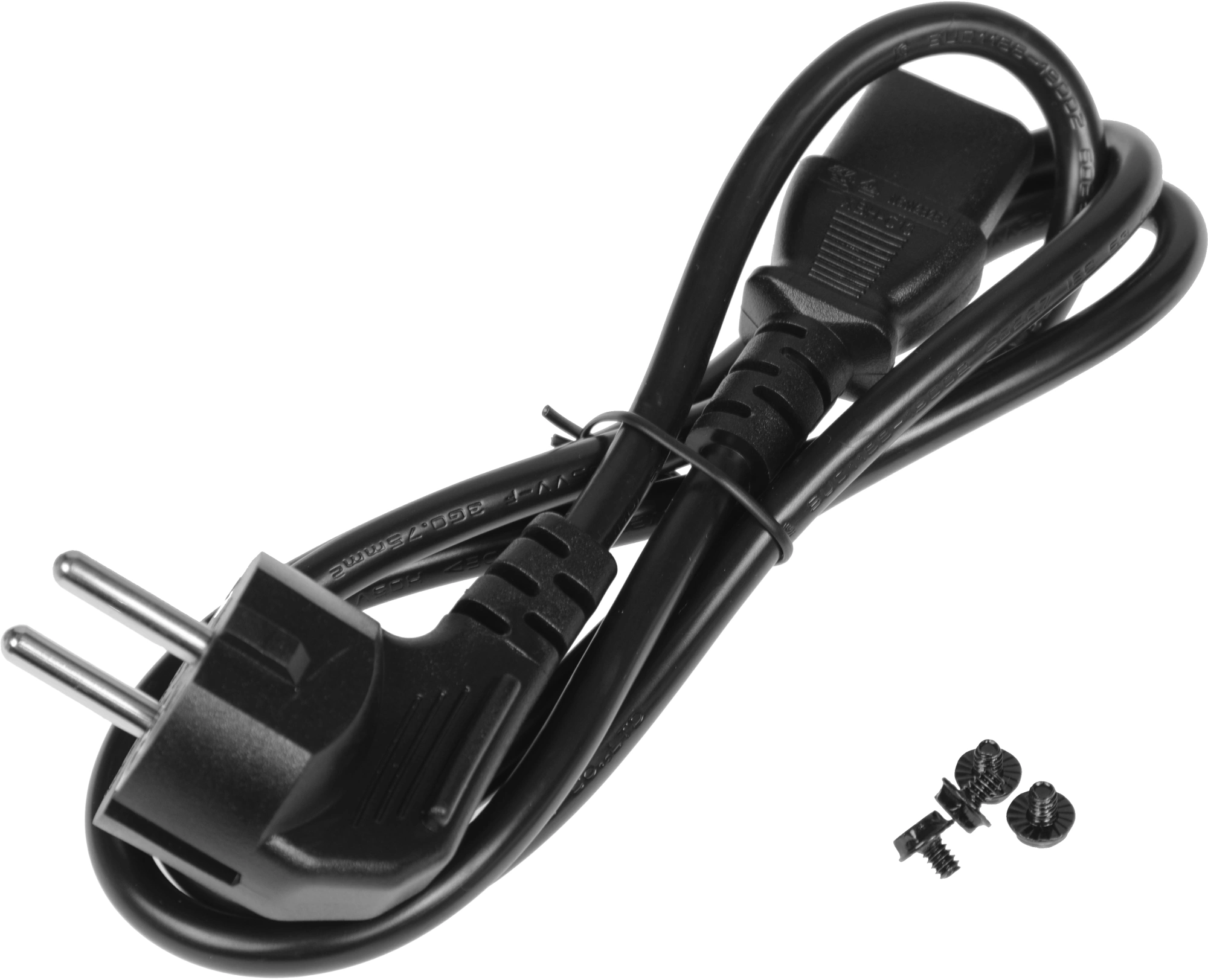 Блок питания Chieftec ATX 600W CORE BBS-600S 80+ gold 24pin APFC 120mm fan 6xSATA RTL