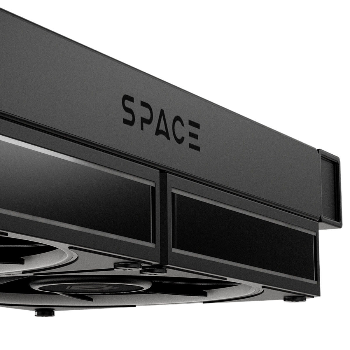 Система водяного охлаждения ID-Cooling SL240 ARGB Soc-AM5/AM4/1200/1700/1851 черный 4-pin 14-30dB Al