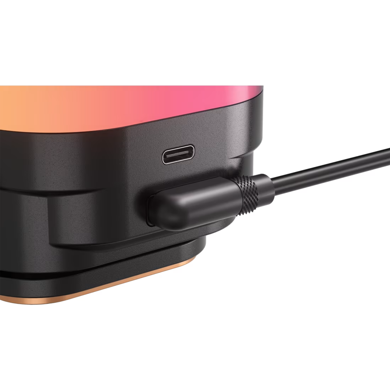 Corsair CW-9061022-WW