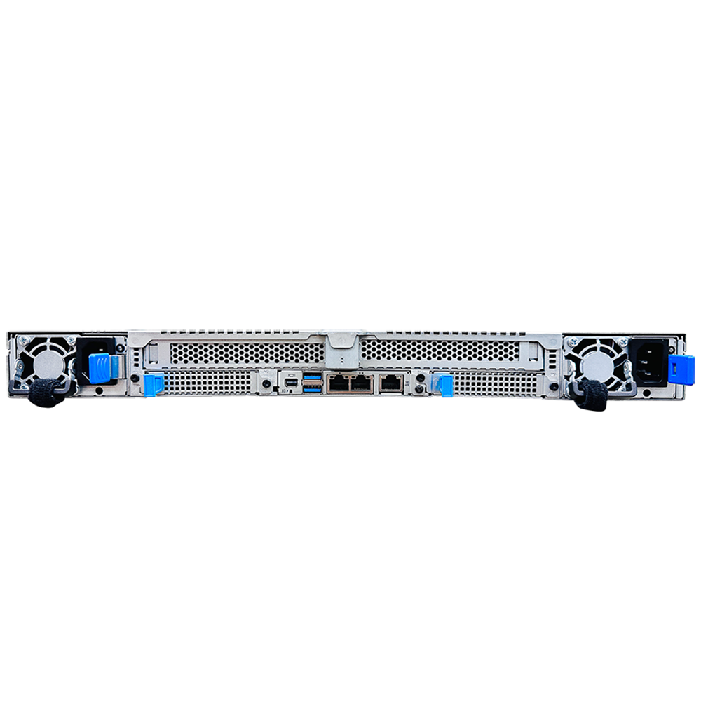 Серверная платформа Gigabyte R183-S96-AAD1