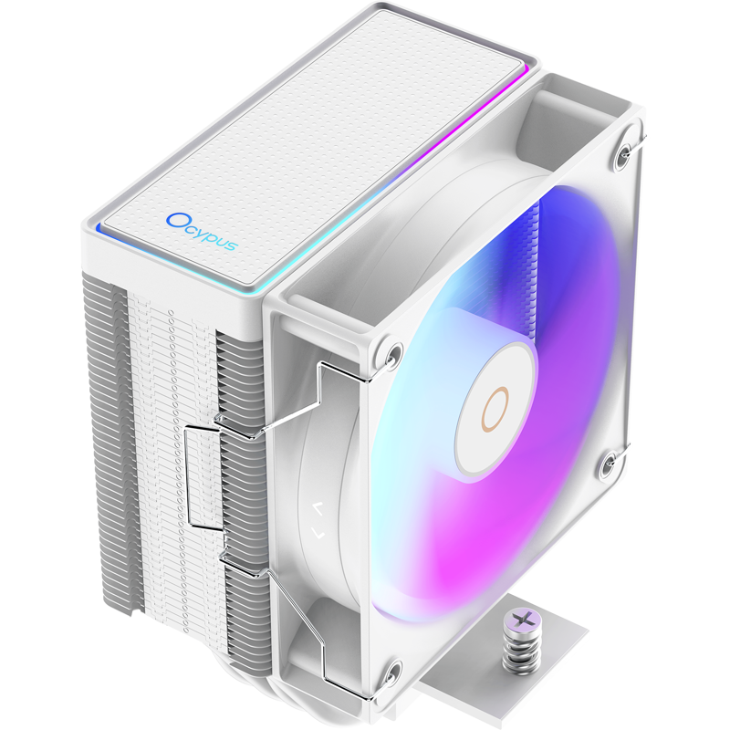 Ocypus Gamma-A40-WH1AAWN00X-GL