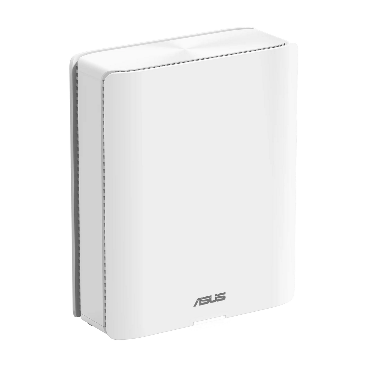 Маршрутизатор ASUS BQ16 (W-2-PK) (BQ16 (W-2-PK)/EU) WiFi 7 2х10G 3 х1G USB 11529+5764+5764+1376Mbps 