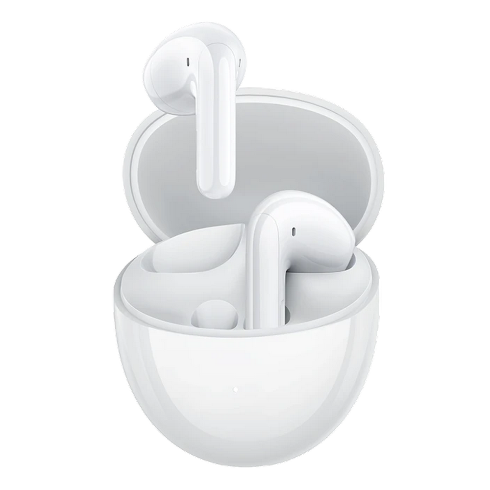 Гарнитура TWS S7 CHP-ME00 5504ABTK WHITE