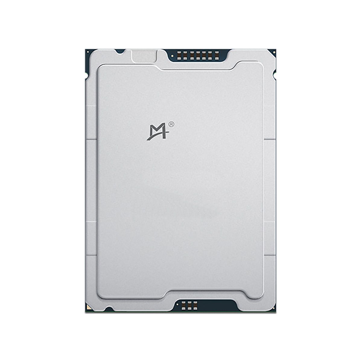 Процессор CPU Intel Xeon Gold C6248R, 1 year (Intel for Montage Tech)