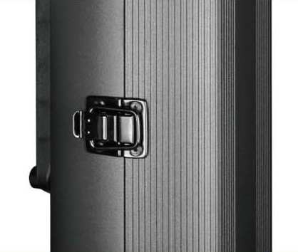 Экран Cactus 81" 102x180см FloorExpert CS-PSFLE-180X102 16:9 напольный рулонный