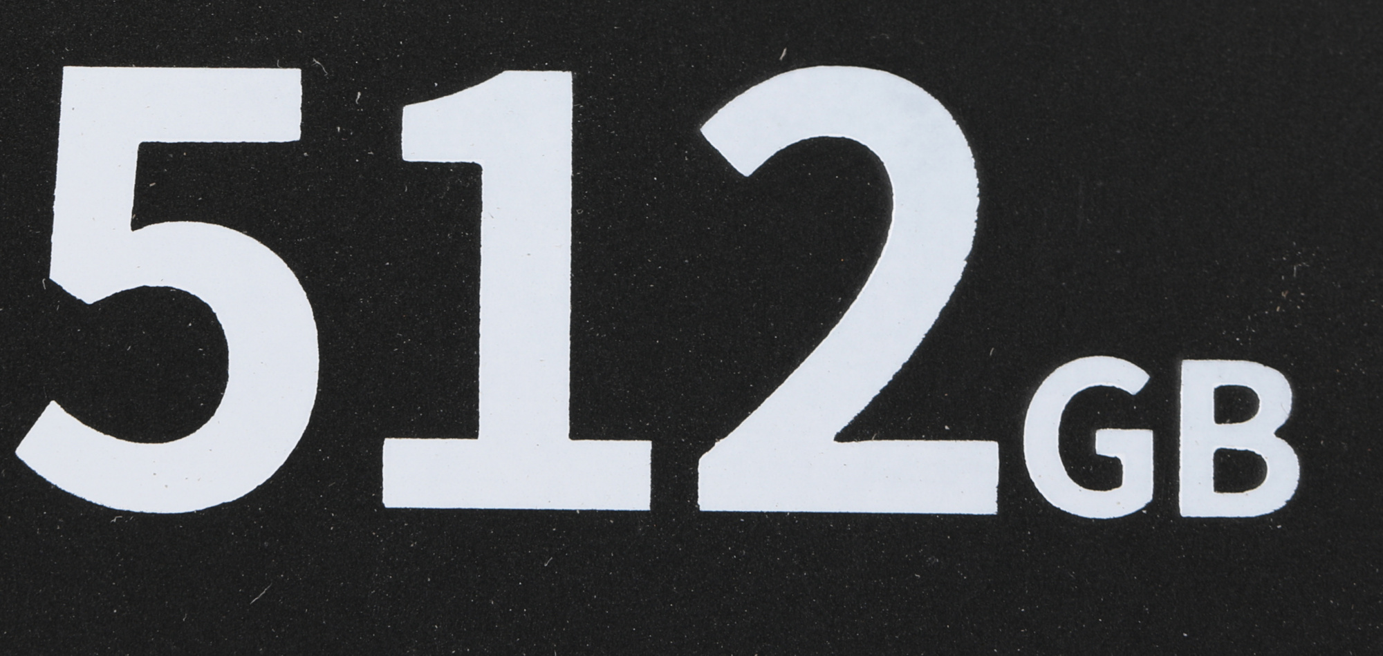 Флеш карта microSDXC 512GB Netac NT02P500PRO-512G-R P500 Extreme Pro + adapter