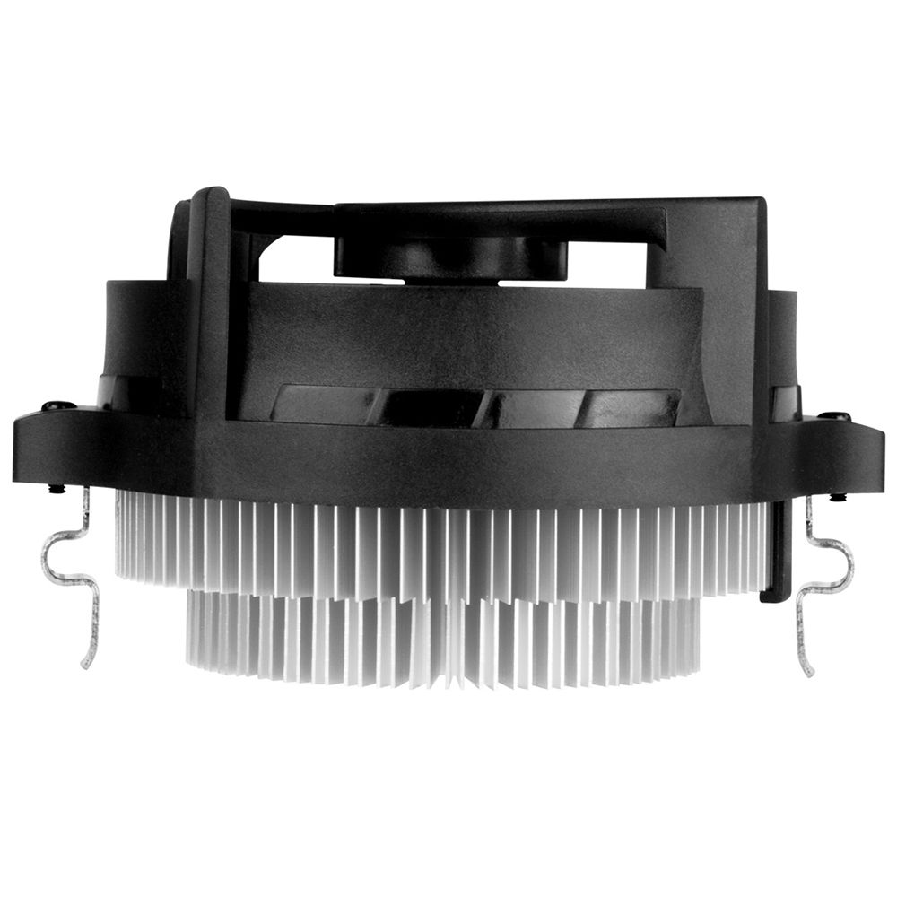 Cooler Arctic  Alpine 23 CO ACALP00036A