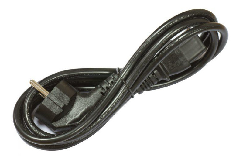 Коммутатор MikroTik CRS354-48P-4S+2Q+RM (L3) 1x100Мбит/с 48x1Гбит/с 4SFP+ 2xQSFP+ 48PoE+ 700W управл