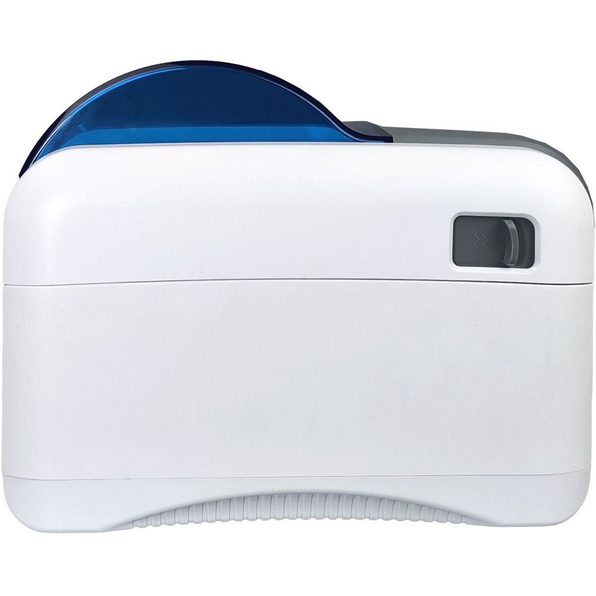 Принтер этикеток Bsmart  BS-TDP225s DT 203dpi SDRAM 8Mb, Flash 8Mb, USB