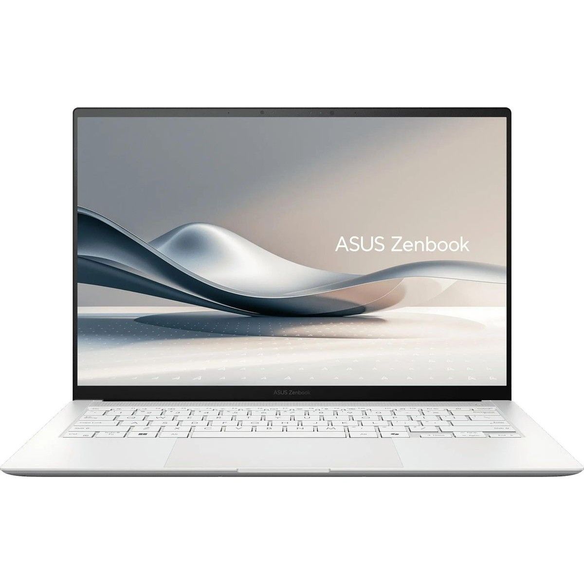 ASUS ZenBook S 14 OLED UX5406SA-PV058W (90NB14F2-M002F0)