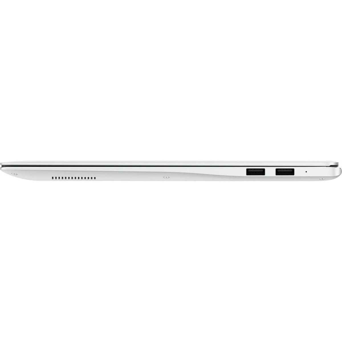Ноутбук Honor MagicBook Pro 14 FMB-P Core Ultra 9 285H 32Gb SSD1Tb Intel Arc 140T 14.6" OLED Touch 3