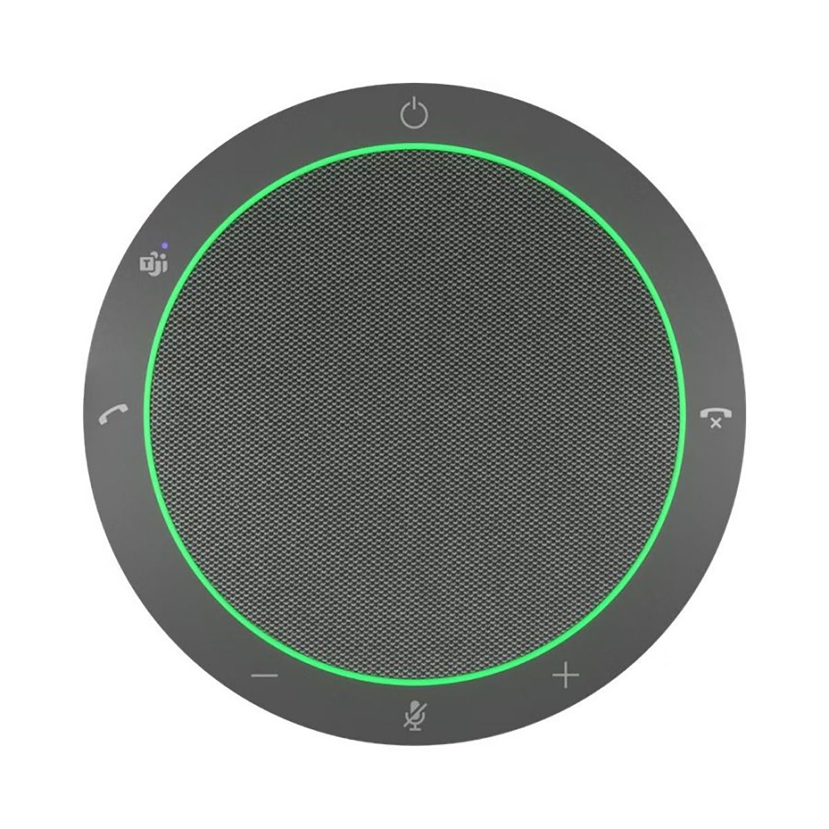 Спикерфон, Jabra, 2740-109, Jabra Speak2 40, MS Teams, Беспроводная, USB А/С, 50-мм динамик, Степень